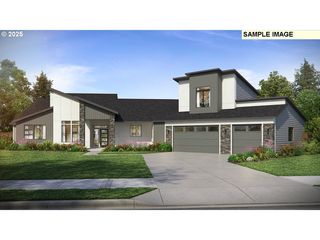 16905 Ne 281ST St, Battle Ground, WA 98604