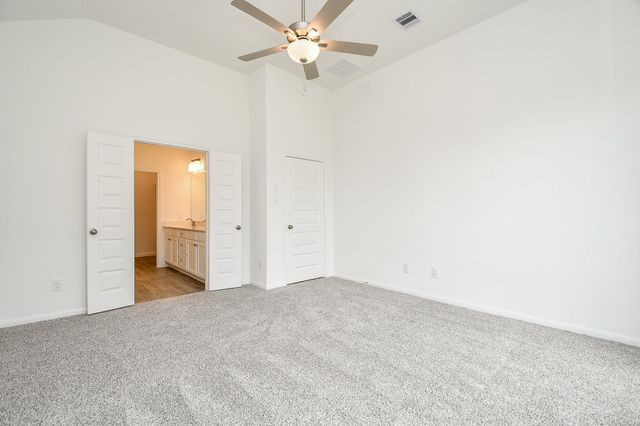 7207 Prairie Heights Drive, Katy, TX 77493