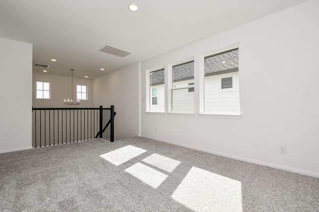 7207 Prairie Heights Drive, Katy, TX 77493