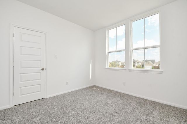 7207 Prairie Heights Drive, Katy, TX 77493