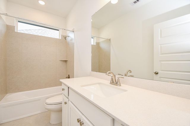 7207 Prairie Heights Drive, Katy, TX 77493