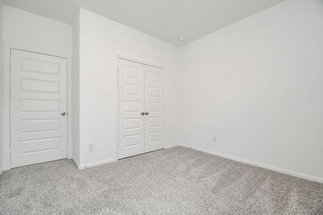 7207 Prairie Heights Drive, Katy, TX 77493
