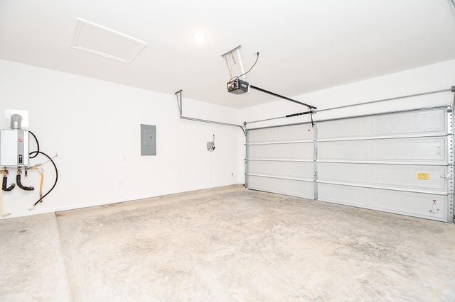 7207 Prairie Heights Drive, Katy, TX 77493