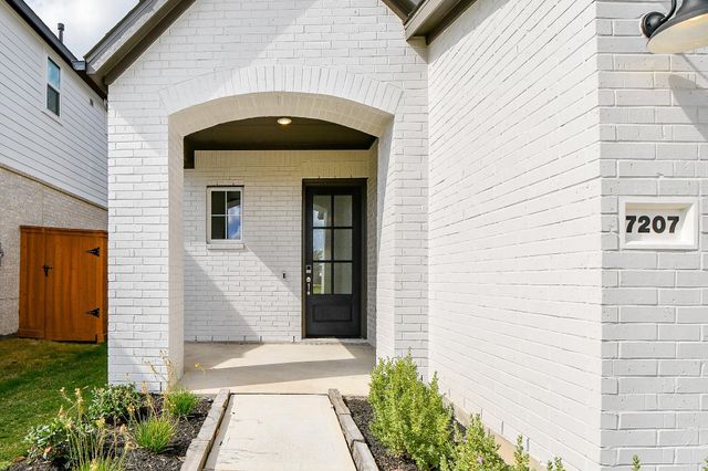 7207 Prairie Heights Drive, Katy, TX 77493
