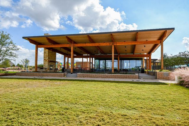 7207 Prairie Heights Drive, Katy, TX 77493
