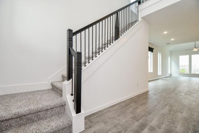 7207 Prairie Heights Drive, Katy, TX 77493