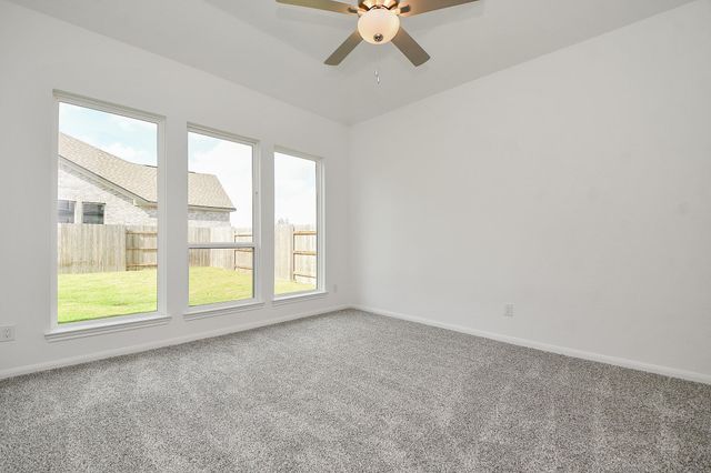 7207 Prairie Heights Drive, Katy, TX 77493