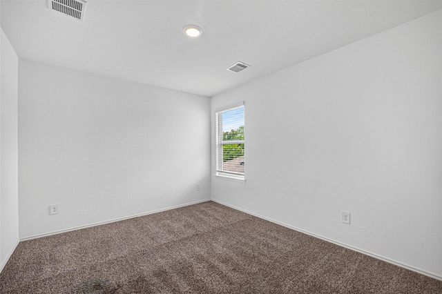 1726 Windstone Ridge Drive, Houston, TX 77014