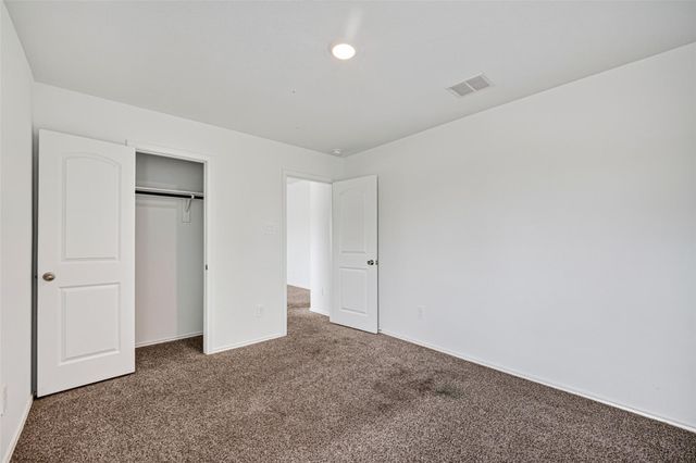 1726 Windstone Ridge Drive, Houston, TX 77014