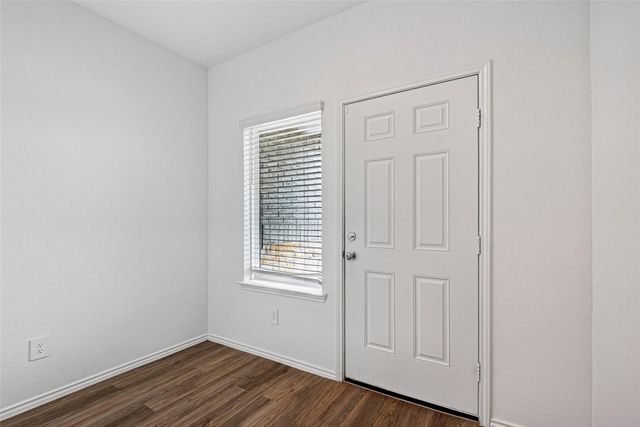 1726 Windstone Ridge Drive, Houston, TX 77014