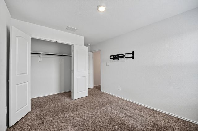 1726 Windstone Ridge Drive, Houston, TX 77014