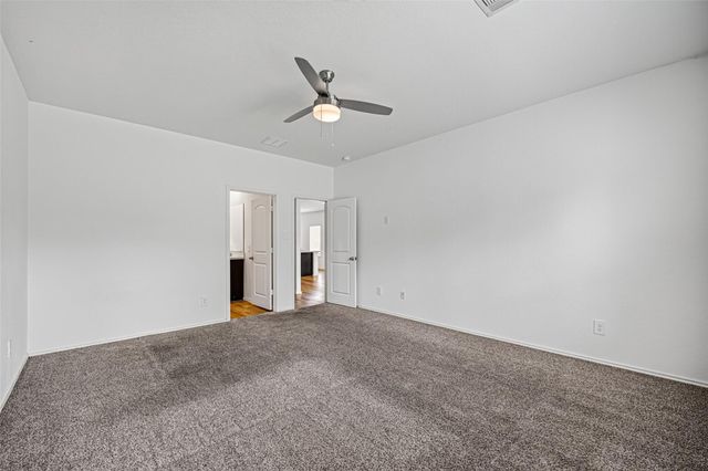 1726 Windstone Ridge Drive, Houston, TX 77014