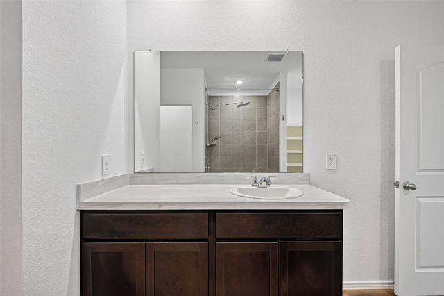 1726 Windstone Ridge Drive, Houston, TX 77014