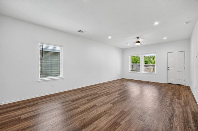 1726 Windstone Ridge Drive, Houston, TX 77014