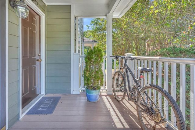 5626 River Heights Crossing SE, Marietta, GA 30067