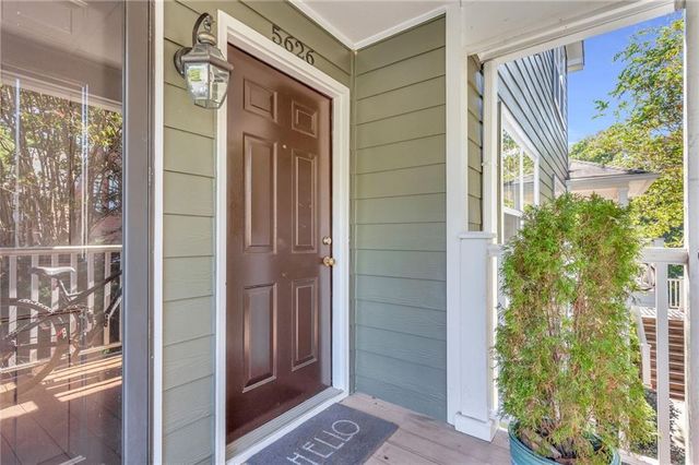 5626 River Heights Crossing SE, Marietta, GA 30067