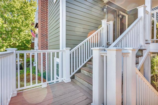 5626 River Heights Crossing SE, Marietta, GA 30067