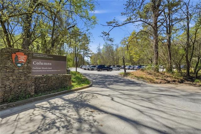 5626 River Heights Crossing SE, Marietta, GA 30067