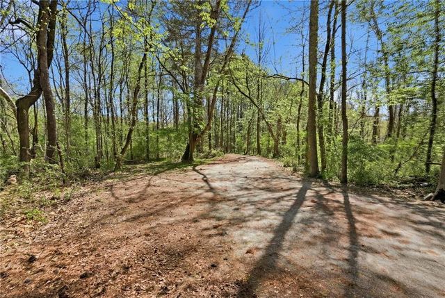 5626 River Heights Crossing SE, Marietta, GA 30067