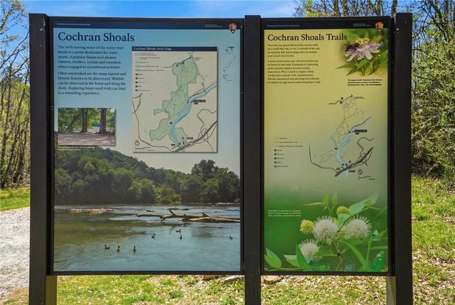 5626 River Heights Crossing SE, Marietta, GA 30067