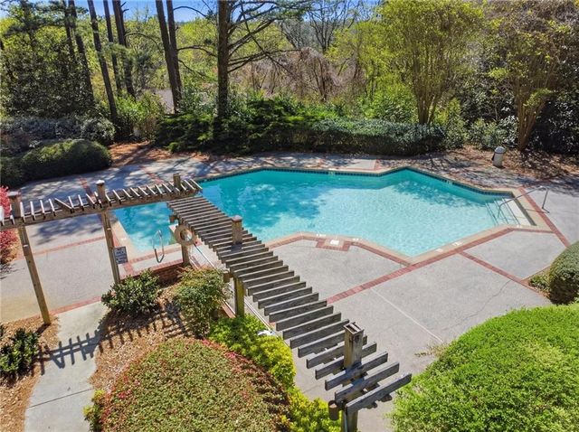 5626 River Heights Crossing SE, Marietta, GA 30067