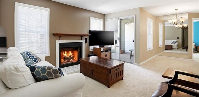 5626 River Heights Crossing SE, Marietta, GA 30067