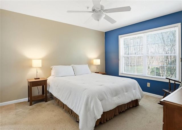 5626 River Heights Crossing SE, Marietta, GA 30067