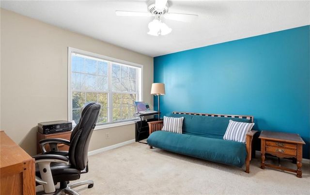 5626 River Heights Crossing SE, Marietta, GA 30067