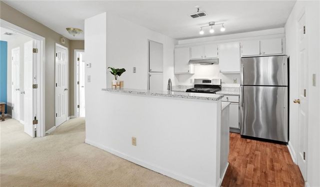 5626 River Heights Crossing SE, Marietta, GA 30067