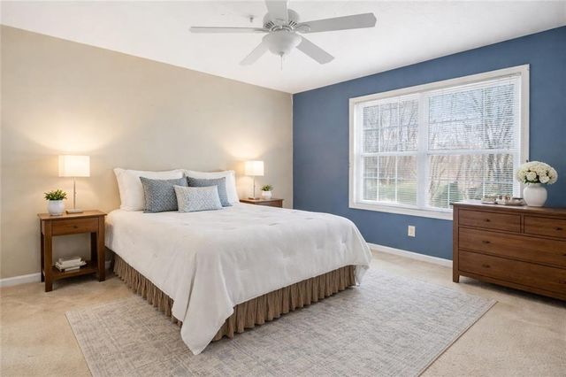 5626 River Heights Crossing SE, Marietta, GA 30067