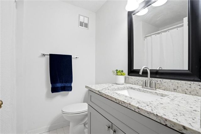 5626 River Heights Crossing SE, Marietta, GA 30067