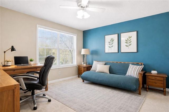 5626 River Heights Crossing SE, Marietta, GA 30067