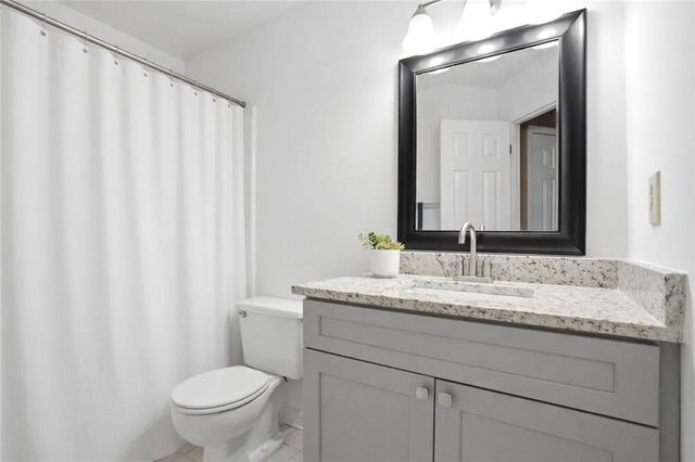 5626 River Heights Crossing SE, Marietta, GA 30067