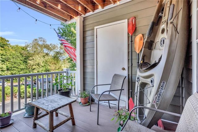 5626 River Heights Crossing SE, Marietta, GA 30067