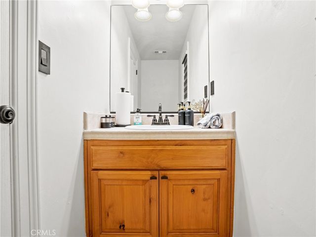 24599 Geneva, Crestline, CA 92325