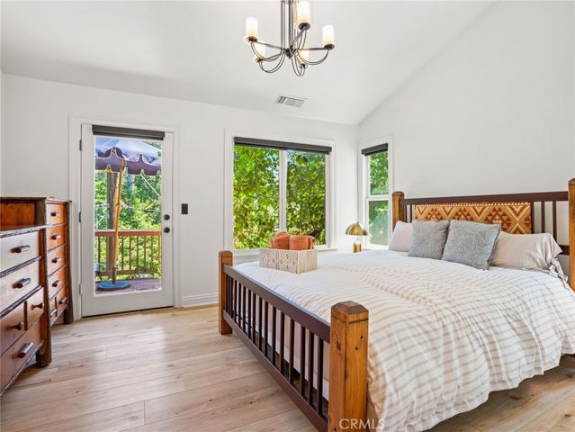 24599 Geneva, Crestline, CA 92325