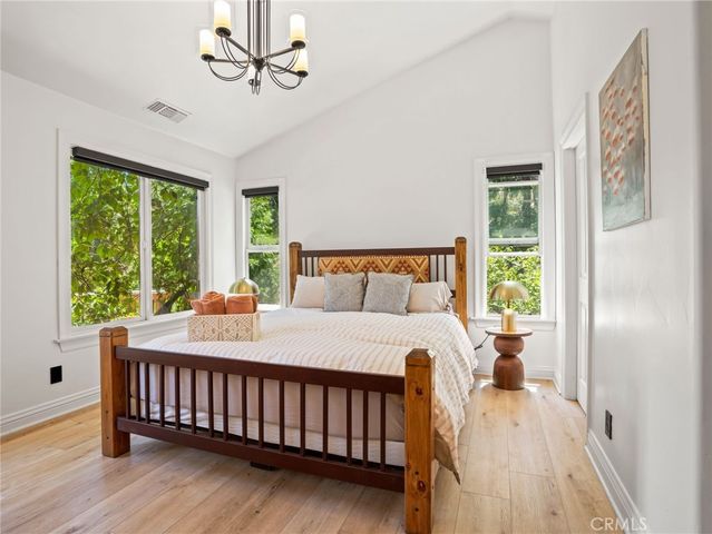 24599 Geneva, Crestline, CA 92325