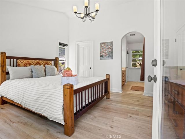 24599 Geneva, Crestline, CA 92325