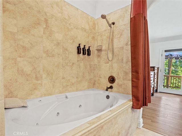 24599 Geneva, Crestline, CA 92325