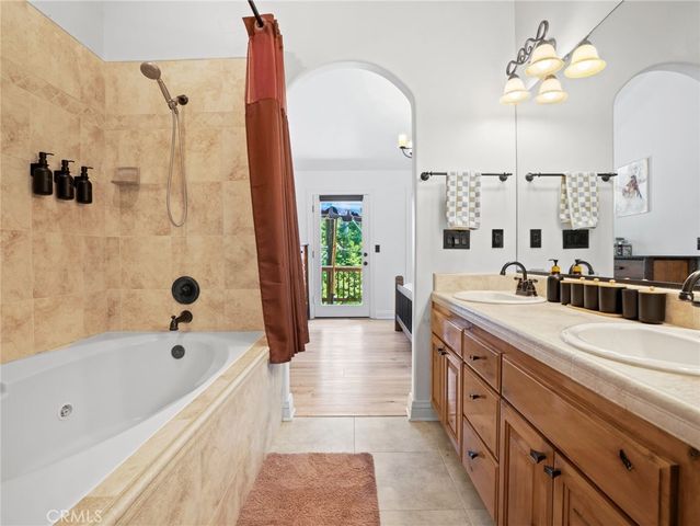 24599 Geneva, Crestline, CA 92325