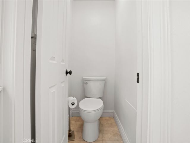 24599 Geneva, Crestline, CA 92325