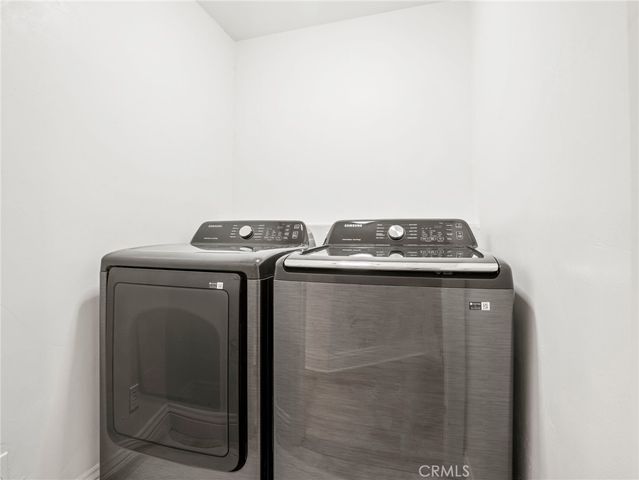 24599 Geneva, Crestline, CA 92325