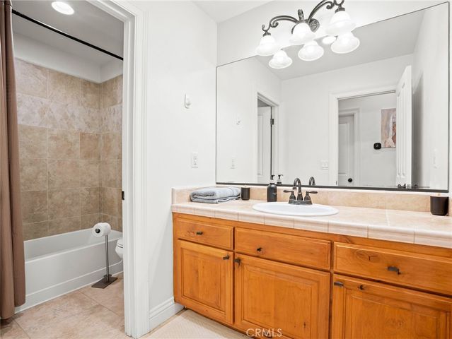 24599 Geneva, Crestline, CA 92325