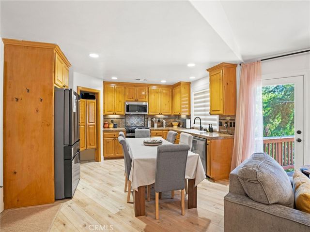 24599 Geneva, Crestline, CA 92325