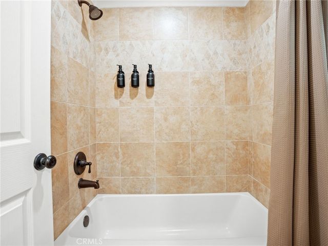 24599 Geneva, Crestline, CA 92325