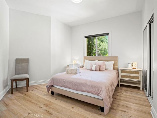 24599 Geneva, Crestline, CA 92325