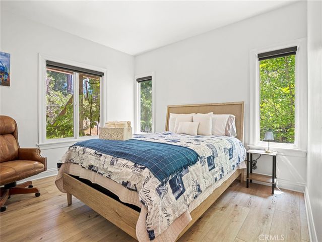 24599 Geneva, Crestline, CA 92325