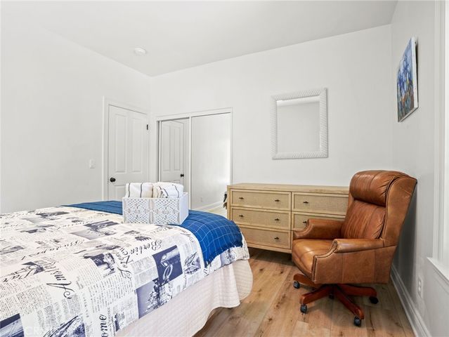 24599 Geneva, Crestline, CA 92325