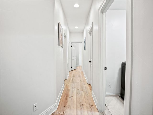 24599 Geneva, Crestline, CA 92325