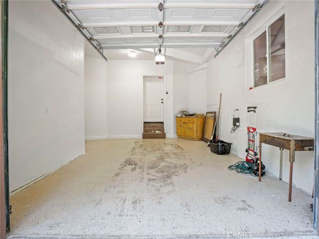24599 Geneva, Crestline, CA 92325